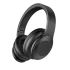 Tribit QuietPlus ANC Bluetooth Headphone